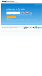 Mobile Screenshot of erlah.com